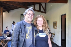 Ivan Lins